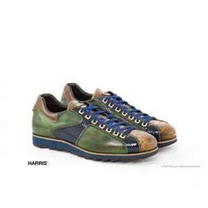 Harris 0780 Limone