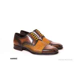 HARRIS 0505