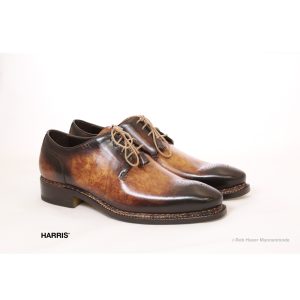 HARRIS 059