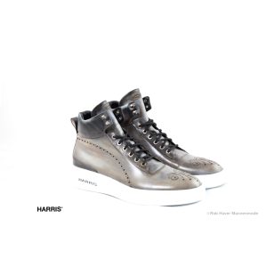 Harris Grey Naturale