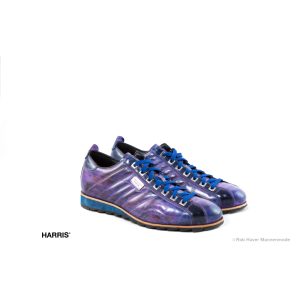 Harris 0894 Viola