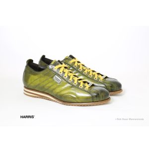 HARRIS 0894