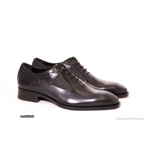 HARRIS 3421