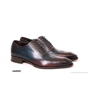 HARRIS 9167