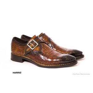 HARRIS 9195