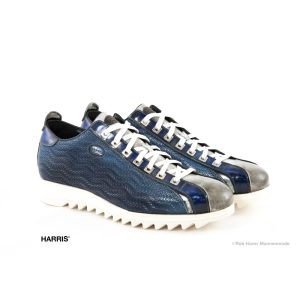 Harris 0816