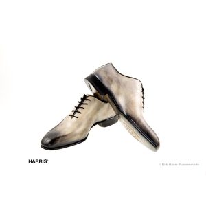 Harris Chiaccio