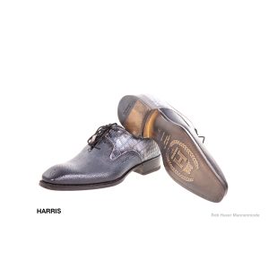 Harris Chicco Di Riso