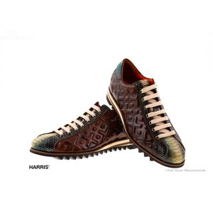 Dera Marr 2892