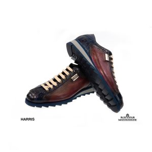 Harris Cocco Cervo