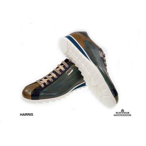 Harris Shade Cocco legno