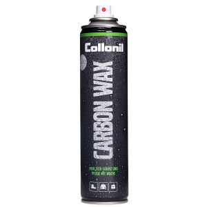 Collonil Carbon Wax