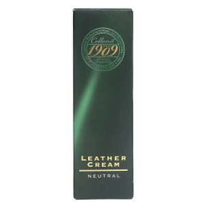Collonil Leather Cream