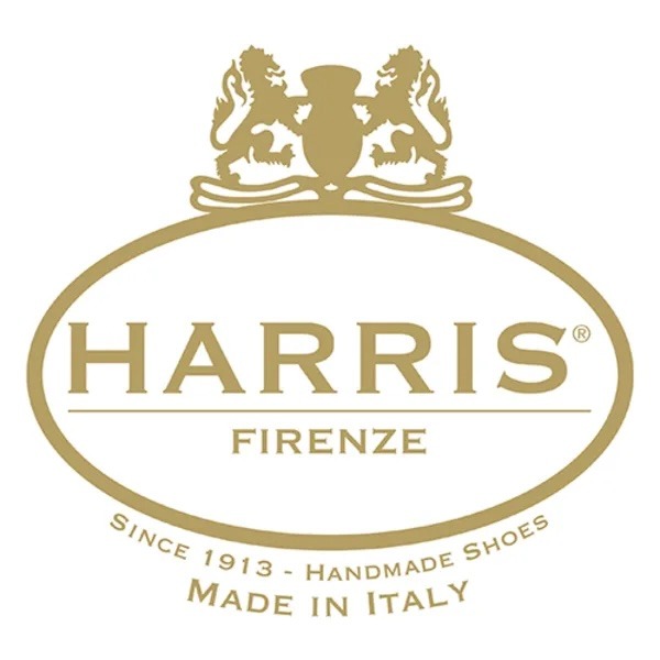 Harris Shop